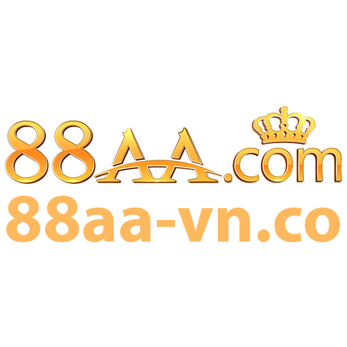 88AA