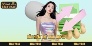 Bảo Hiểm Thể Thao 100