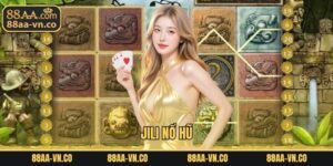 Jili Nổ Hũ