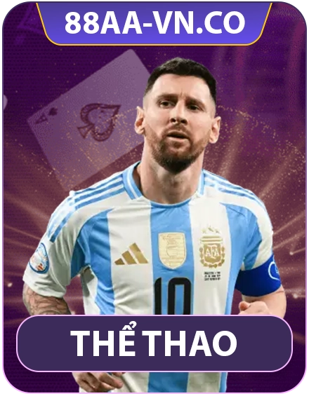 Cá Cược Thể Thao